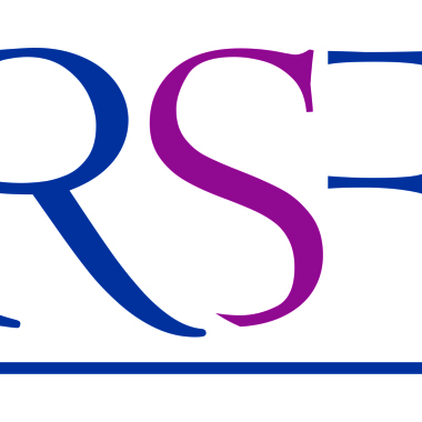RsF Abogados