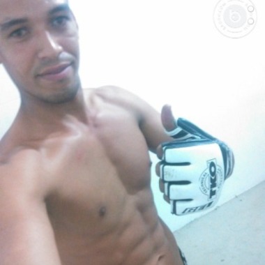 Enforma