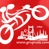 Grup Vale