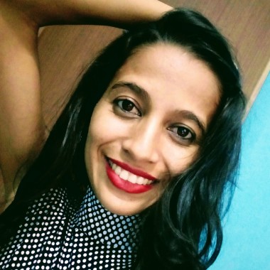 Auxiliar de classe ou cuidadora de bebes