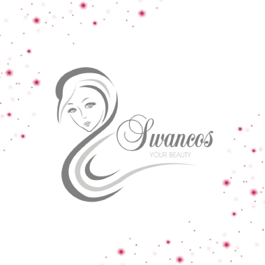 Swancos