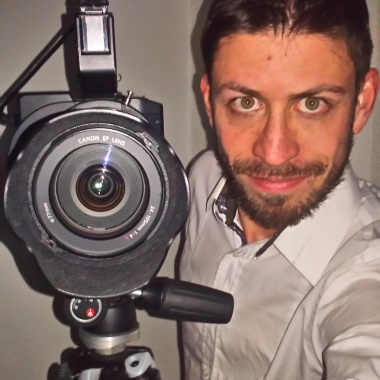 Show Your Live - Show Your Events
