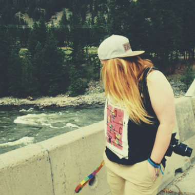 Nicole's Photography