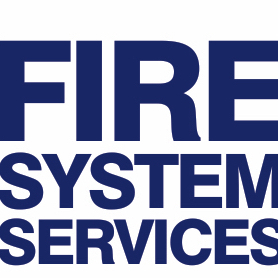 Fire System Services