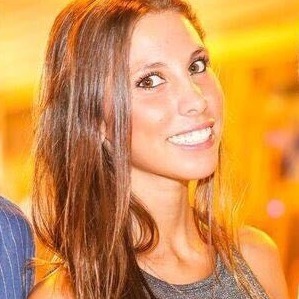 Organizador de eventos