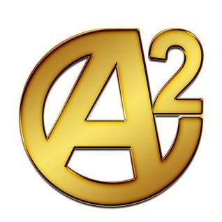 Юридична компанія "А2"