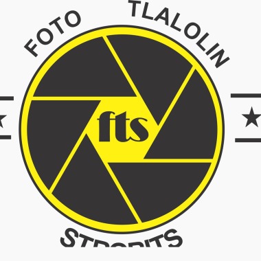 Fotografía Digital Tlalolín Strobits