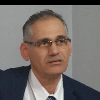 Hakim