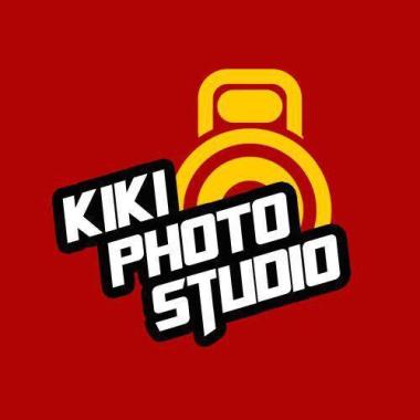 Kiki Photo Studio