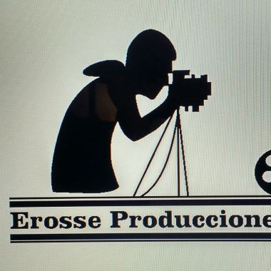 Erosse producciones