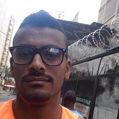 Instalação