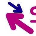 SoluEXPERT