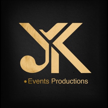 YK Events Production