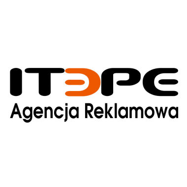 Agencja Reklamowa ITEPE