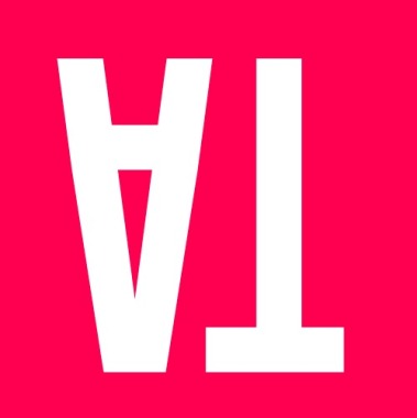La Huerta | Estudio De Diseño Y Comunicación