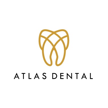 Atlas Dental