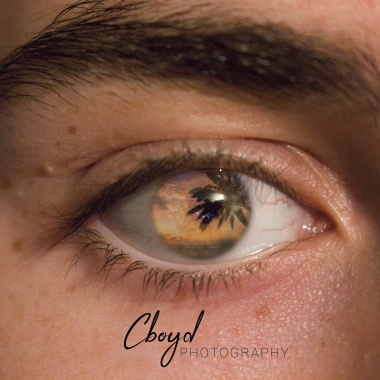 Cboyd Photography