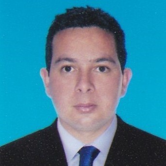 Conductor profesional
