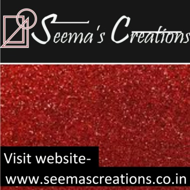 Seema's Creations