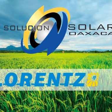 SOLUCION SOLAR OAXACA