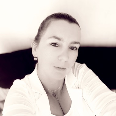 Agence KEREVENTS