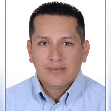 Klever Rojas
