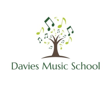 Davies Music School