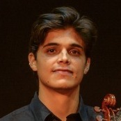 Jonatan Pinzón