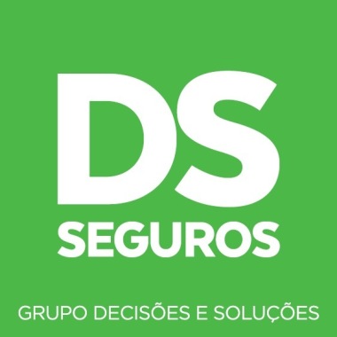 DS Seguros Fernão Ferro