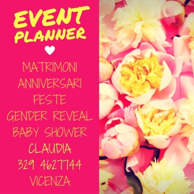 Event Planner