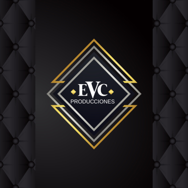 EVC Producciones
