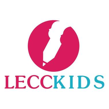 Lecc-Kids