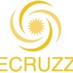 ECRUZZ