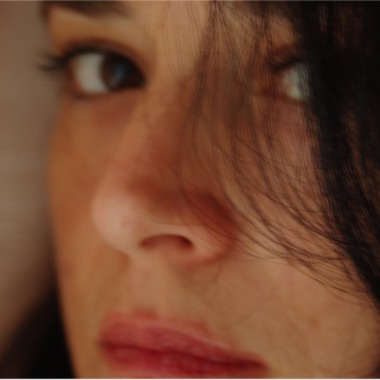 Teresa Costa - Freelancer