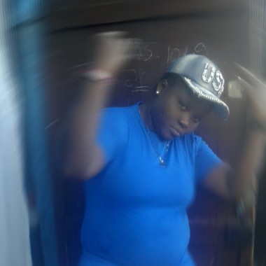 Suze