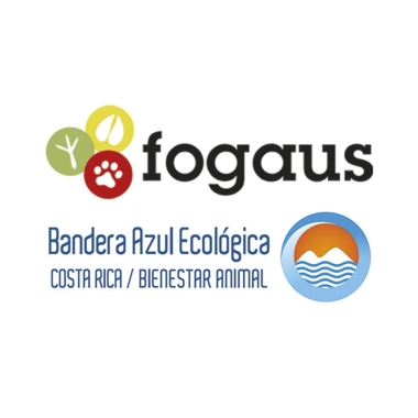 FOGAUS Psicología, Educación  y Bienestar Animal