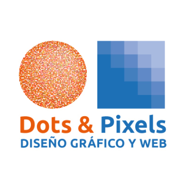 Dots And Pixels S.L