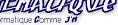Schneiders & Associates