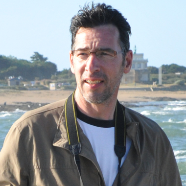Sougné Pierre-Yves