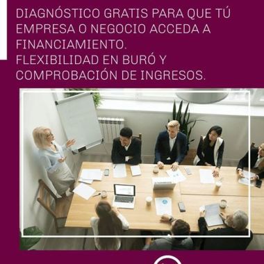 Gestion Efectiva del Bajio