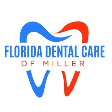 Morlote Yamily - Family Dentist & Cosmetic Dentist Miami FL