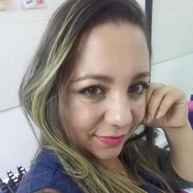 Erika