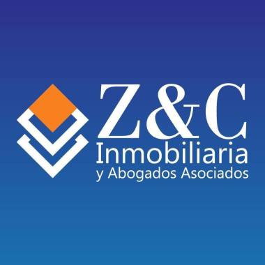 ZyC Inmobiliaria y Abogados Asociados