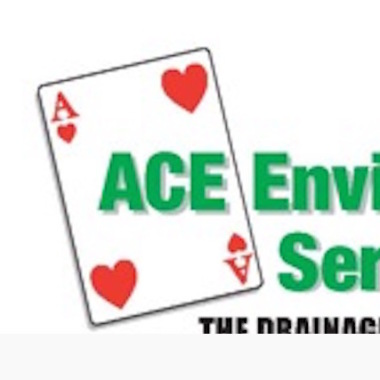 Ace Environmental Services (UK) Ltd