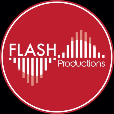 Flash Productions