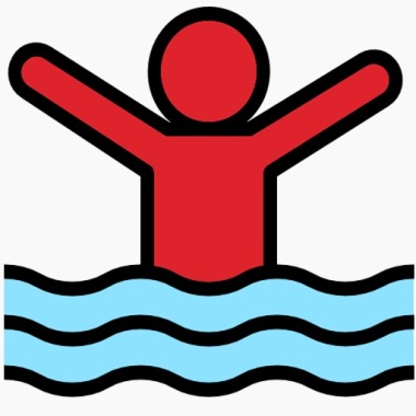 Pro Physiotherapy Clinic
