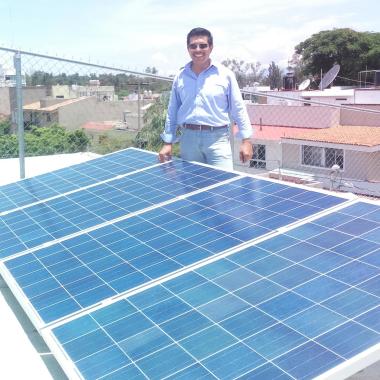 Instalaciones y servicios especializados