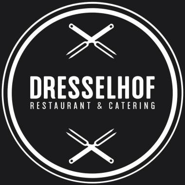 Dresselhof Restaurant & Catering