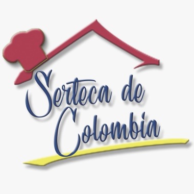 Serteca de colombia  refrigerios