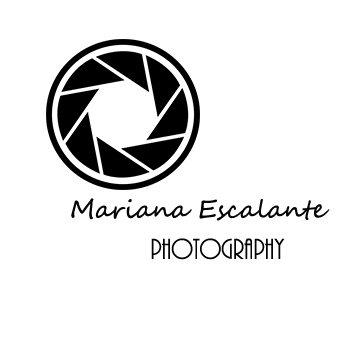 Mariana Escalante Photography